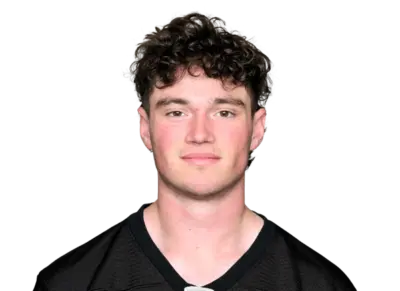 Drew Allar
