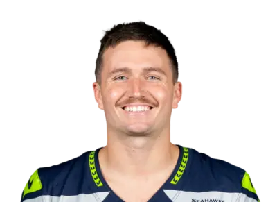 Drew Lock