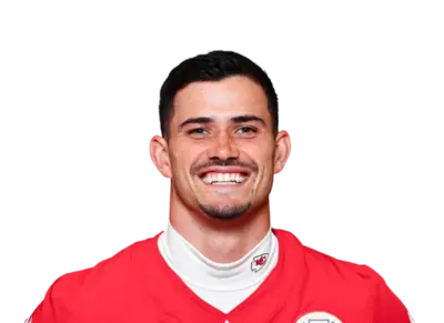 Drue Tranquill