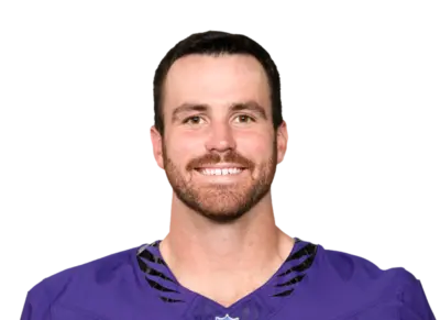 Durham Smythe
