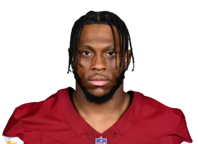 Dyami Brown