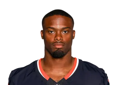 E.J. Speed