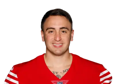 Eddy Pineiro