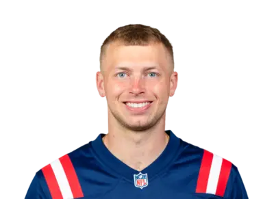 Efton Chism III