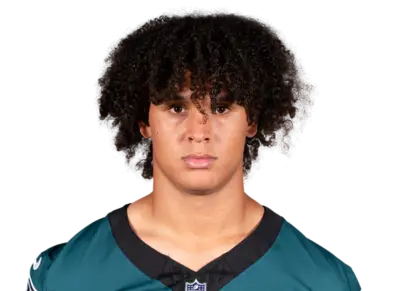 Eli Stowers