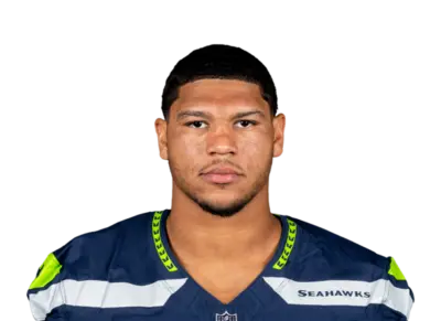 Elijah Arroyo