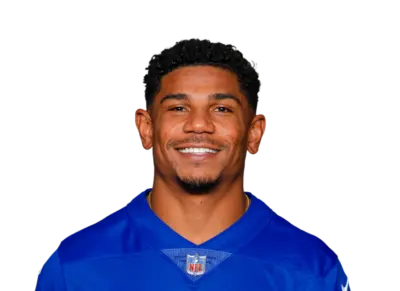 Elijah Campbell