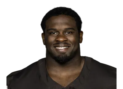 Elijah Chatman
