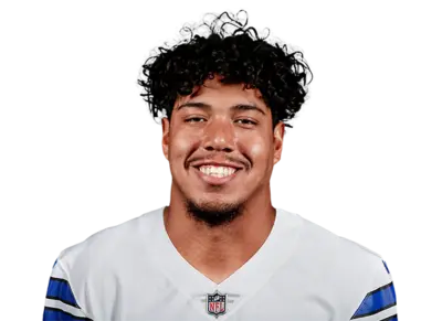 Elijah Garcia