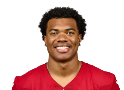 Elijah Higgins