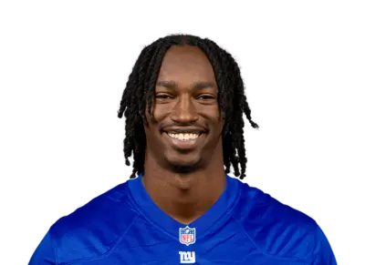 Elijah Jones
