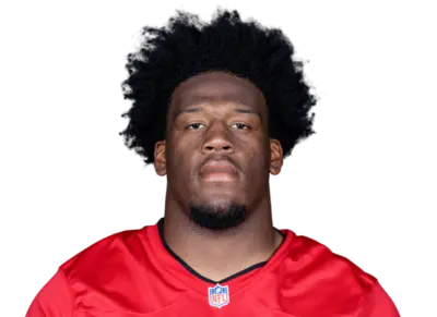 Elijah Roberts
