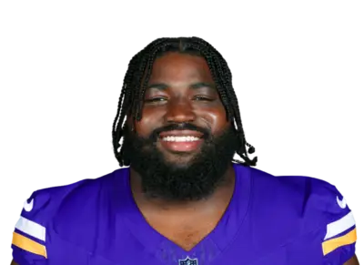 Elijah Williams