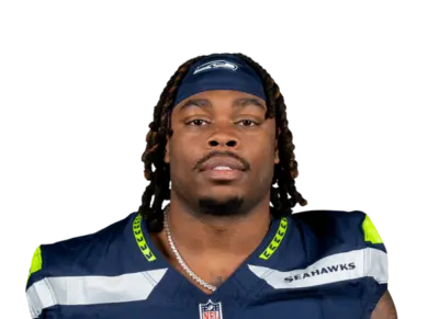 Emanuel Wilson