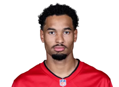 Emeka Egbuka