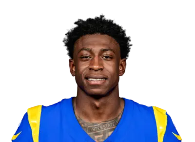 Emmanuel Forbes