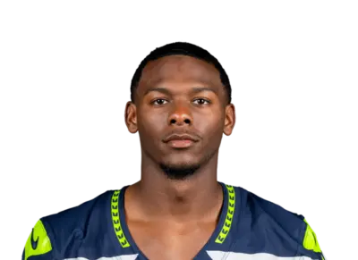 Emmanuel Henderson Jr.