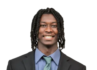 Emmanuel McNeil-Warren
