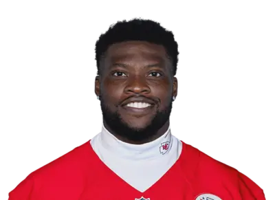Emmanuel Ogbah