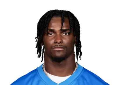 Ennis Rakestraw Jr.