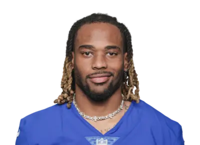Eric Gray