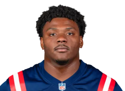 Eric Gregory