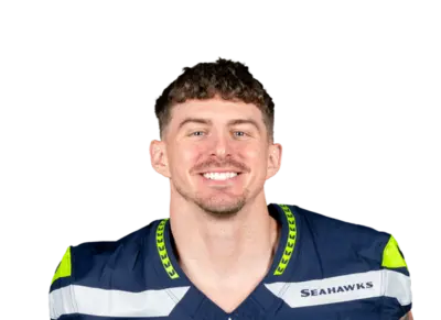 Eric Saubert