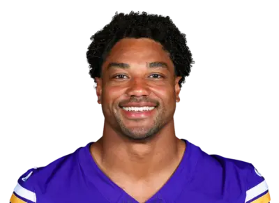Eric Wilson