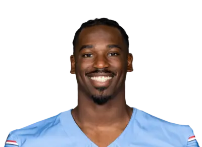 Erick Hallett