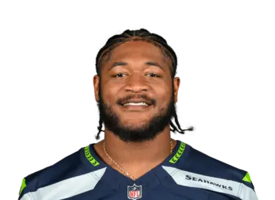 Ernest Jones