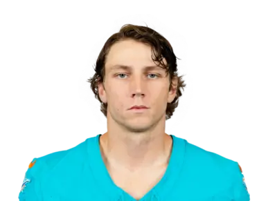Ethan Bonner