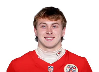 Ethan Downs