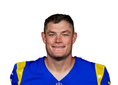 Ethan Evans