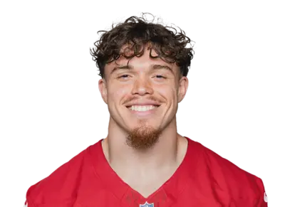 Evan Hull