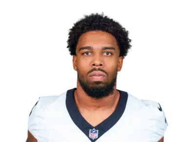 Fadil Diggs