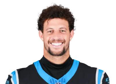 Feleipe Franks
