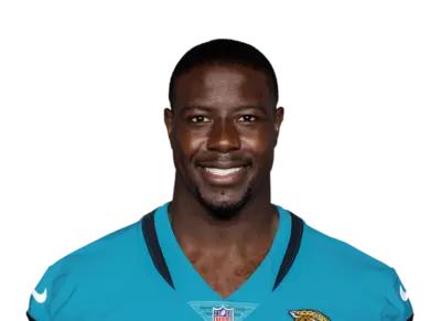 Foye Oluokun