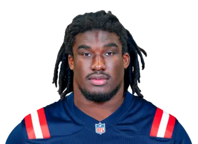 Gabe Jacas
