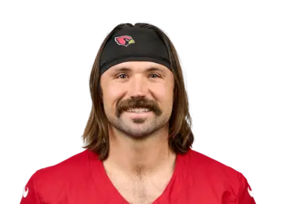 Gardner Minshew