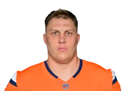 Garett Bolles