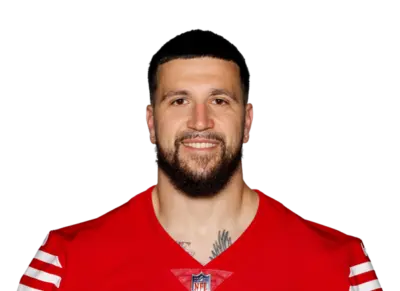 Garret Wallow