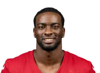 Garrett Williams