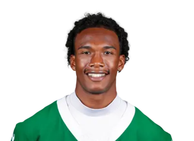 Garrett Wilson