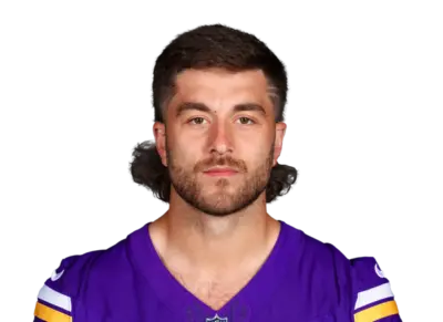 Gavin Bartholomew