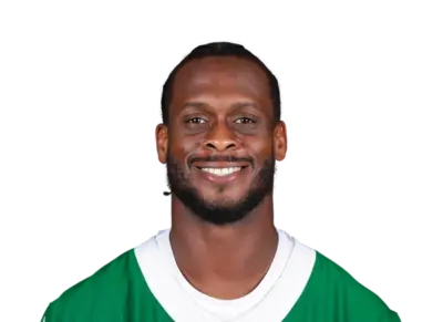 Geno Smith