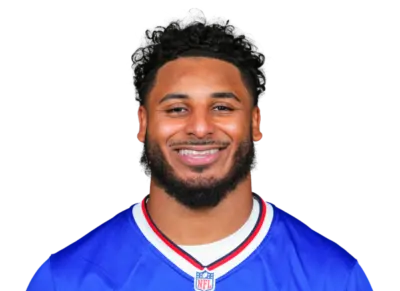 Geno Stone