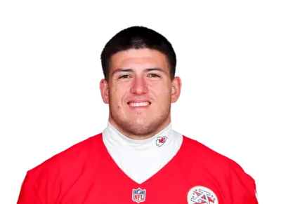 George Karlaftis