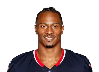 George Odum