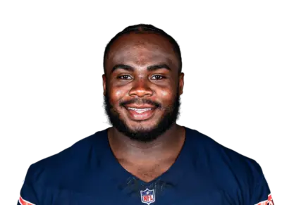 Grady Jarrett