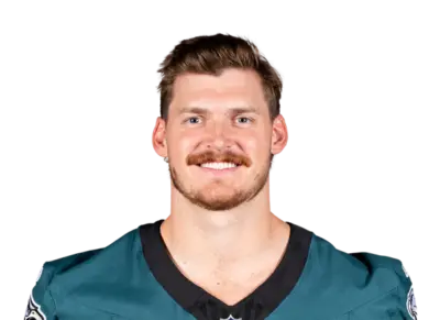 Grant Calcaterra
